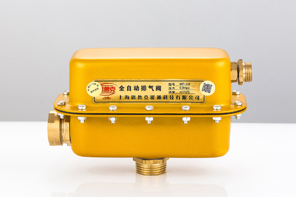 �������豸ѡ���빤��ƽ�沼�õ�ԭ��