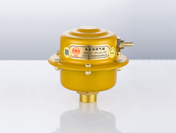 ˼³��M3������