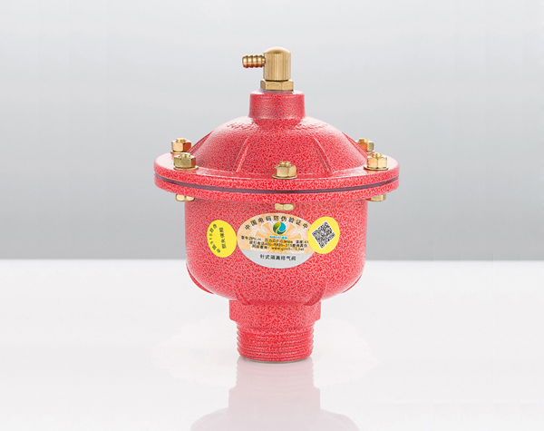 ����1������