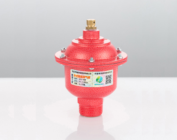 ����2������