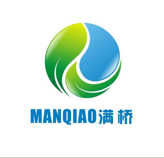 ߽/MANQIAO